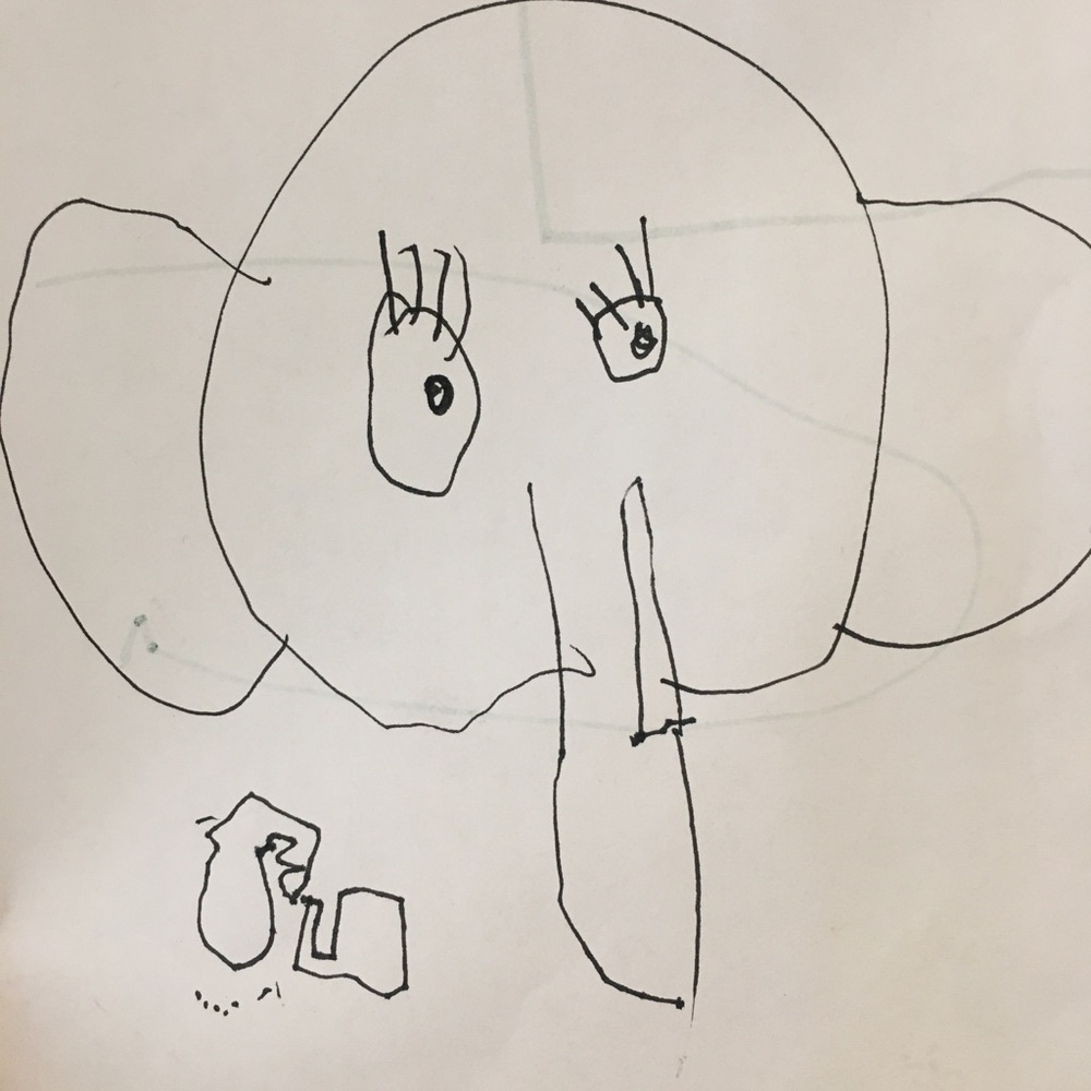 Meet your Posher, Mckinsey